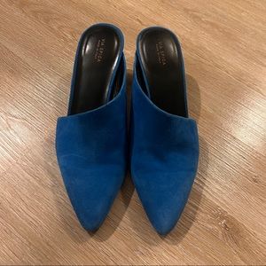 VIA SPIGA MADE IN ITALY SIZE M8